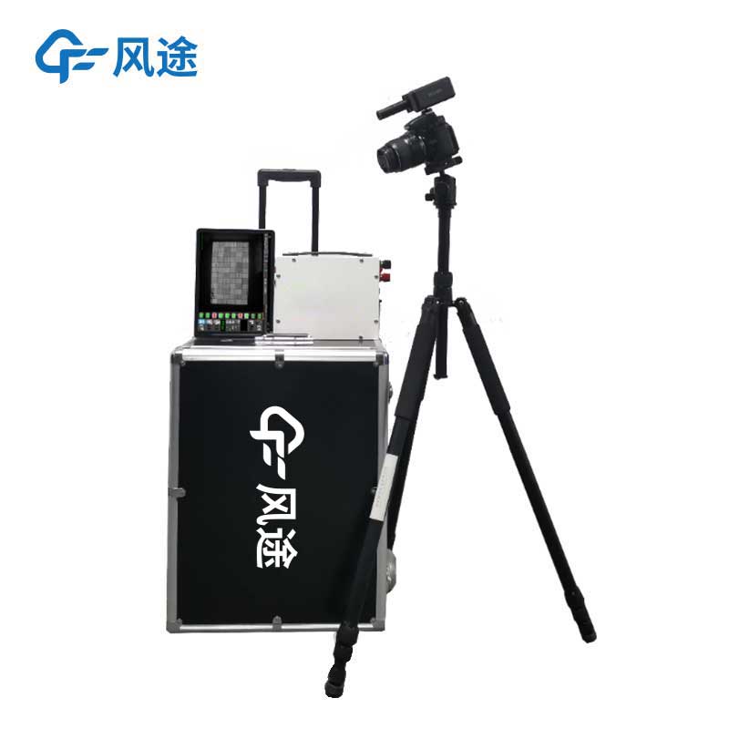 如何用組件EL測試儀檢驗光伏板質量？
