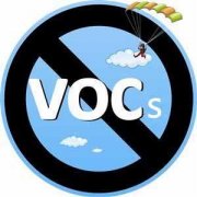 注意！VOCS在線監(jiān)測(cè)系統(tǒng)已成為處罰的依據(jù)