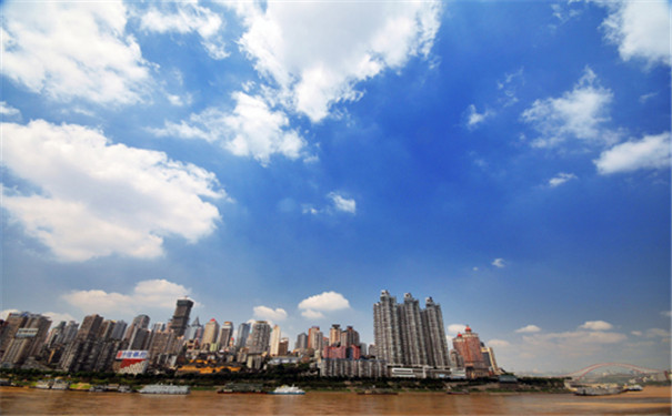 大氣網(wǎng)絡化空氣質量監(jiān)測站