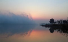 空氣微型監測站點位布設要求是怎樣的？